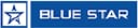 BSE:500067 logo
