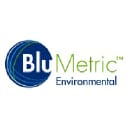 BLM logo