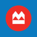 BMO logo