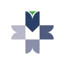 BOLSA A logo