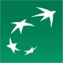 BNP logo