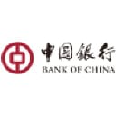 3988 logo