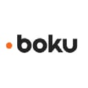 BOKU logo