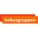 OM:BOKUS logo