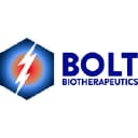 NasdaqCM:BOLT logo