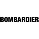 BBD.B logo