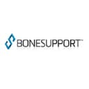 OM:BONEX logo
