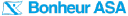 BONHR logo