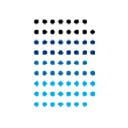 BKNG logo