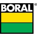 BLD logo