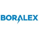 BLX logo