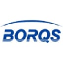 OTCPK:BRQS.F logo
