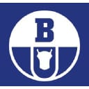 BRS logo
