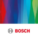 500530 logo