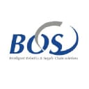 NasdaqCM:BOSC logo