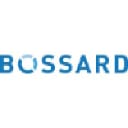 BOSN logo