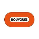 EN logo