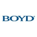 BYD logo
