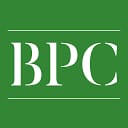 BPCR logo
