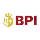 BPI logo