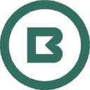 BMS logo