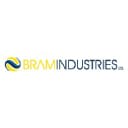 BRAM logo