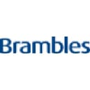 BXB logo