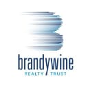 BDN logo