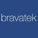 OTCPK:BVTK logo