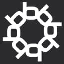 BVS logo