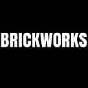 BKW logo