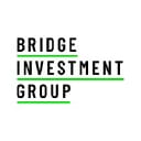 BRDG logo