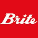 BSE:526731 logo