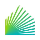 BHF logo