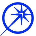 BRSL logo