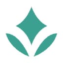 BRLT logo