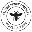 BHC logo