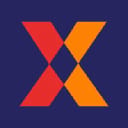 BRX logo