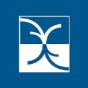 BR logo