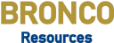 BRON logo