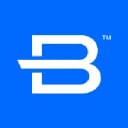 BC logo