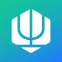 LSE:BSFA logo