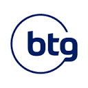 BPAC11 logo