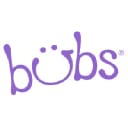 BUB logo