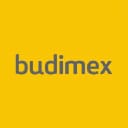 BDX logo