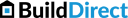 BILD logo