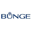 BG logo