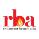 NSEI:RBA logo