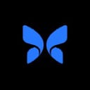 BFLY logo