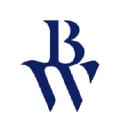 BWE logo